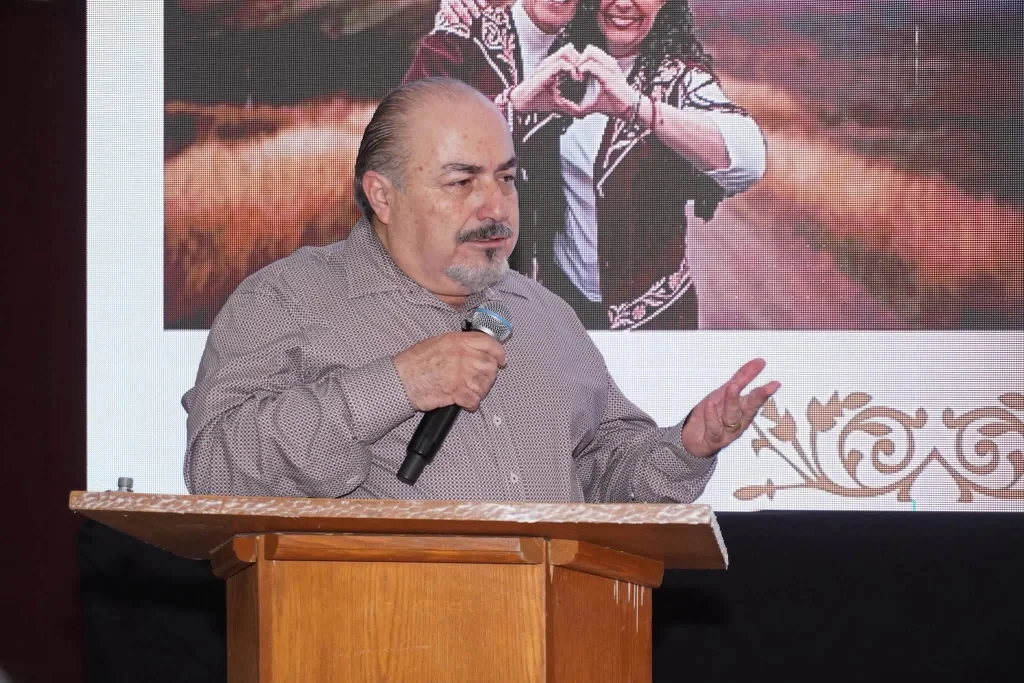 Reñida selección de coordinador municipal de Morena en Reynosa 2 846501242 1786042629004008 2530697629012565961 n