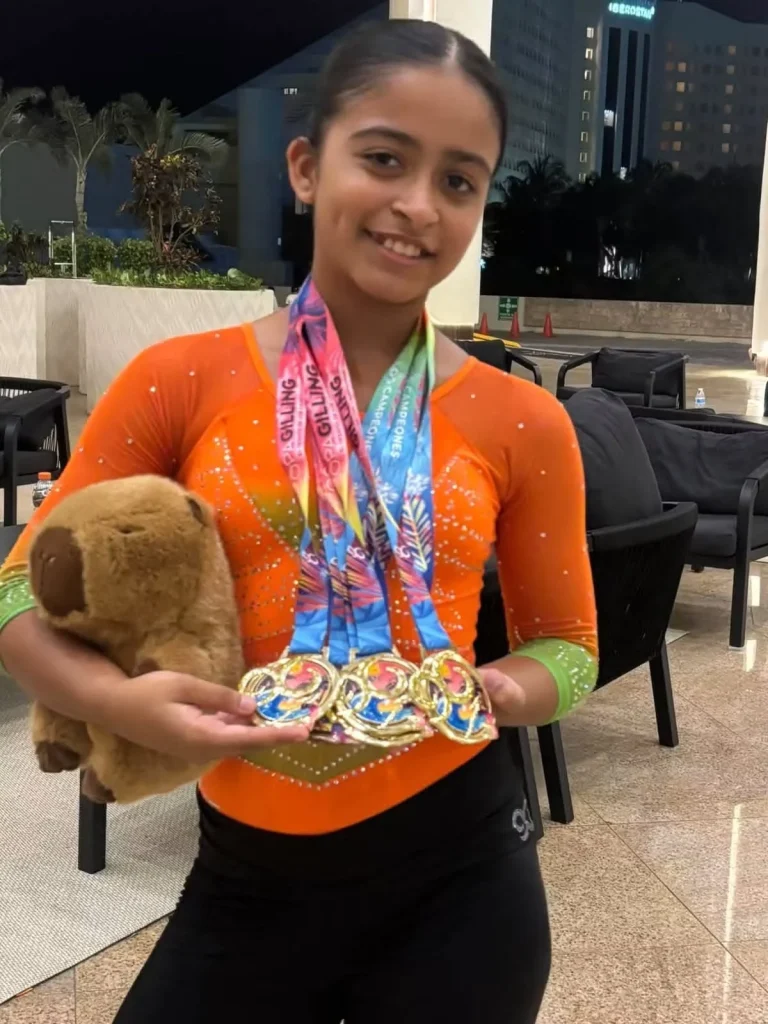 Brilla Guadalupe en Copa Internacional Gilling 2026 1 846703824 1073861852075684 4447045968490362302 n