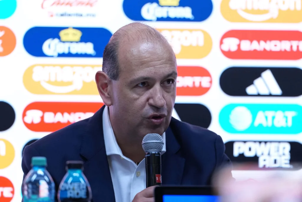 Ambiente mundialista atrajo a Selección Mexicana a Monterrey 4 848411614 939186142261748 6652995386519382044 n
