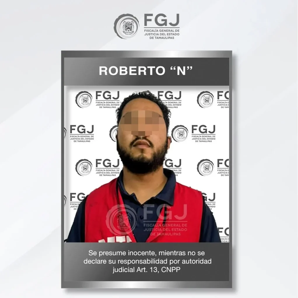 Detienen en Ciudad Madero a hombre señalado por abuso sexual agravado 1 848510214 1782494756367774 2455204063573483045 n