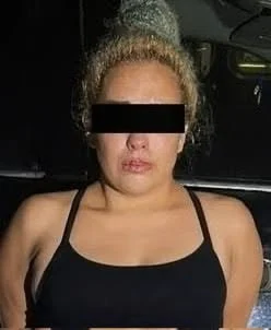 Mujeres asaltan a hombre; 2 son vinculadas a proceso 1 848586764 1630854922047939 7838885896829984627 n