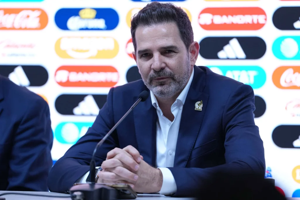 Ambiente mundialista atrajo a Selección Mexicana a Monterrey 3 848695982 1437482438488607 6970529942417344122 n