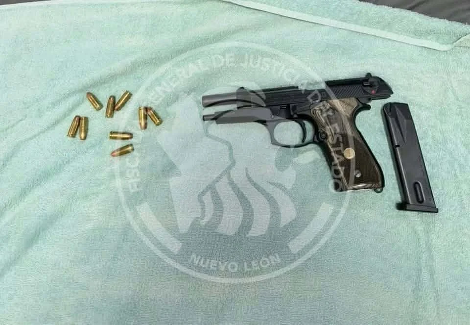Catean siete viviendas en China y General Bravo; detienen a dos hombres 2 849074203 1112598695016101 8516323794046779732 n