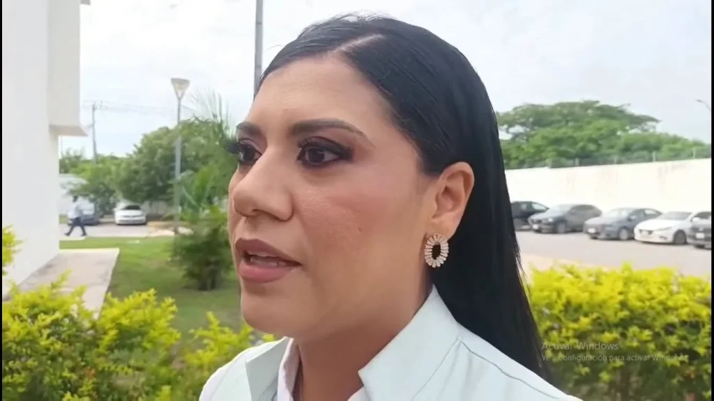 Sentencian a Gabriel “N” a 20 años de prisión por abuso sexual contra su hija Dafne 2 849211076 2175844853812729 9218337462742765924 n