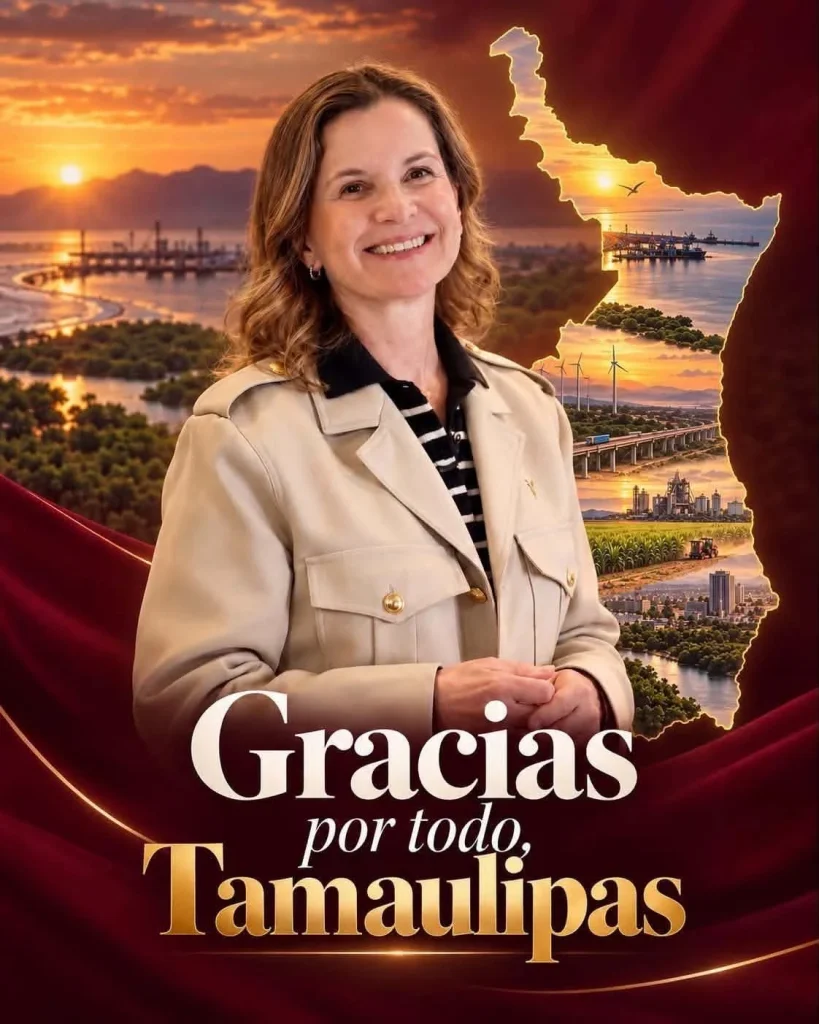 Renuncia Ninfa Cantú a la Secretaría de Economía de Tamaulipas 1 849587494 3210346889354747 6996158250658610293 n