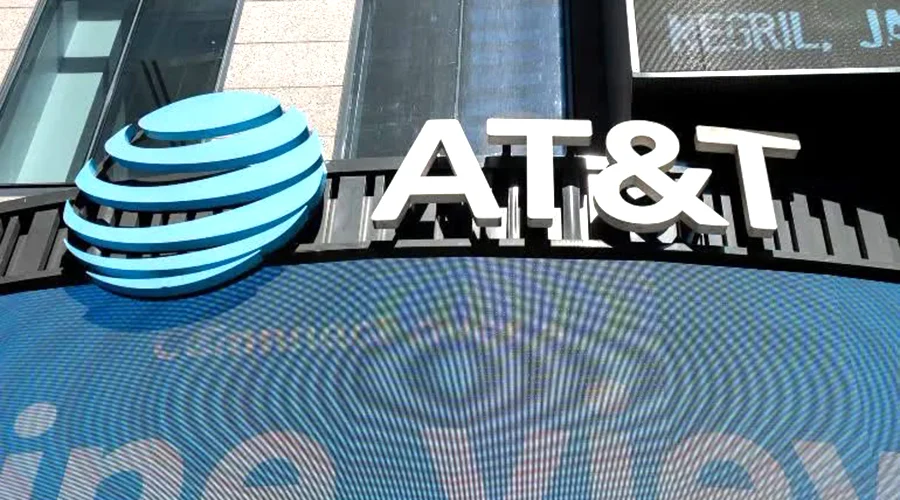 Compra de AT&T ayudará a mejorar el internet en México: Sheinbaum 1 849589949 1803210677681735 2309766015541289419 n