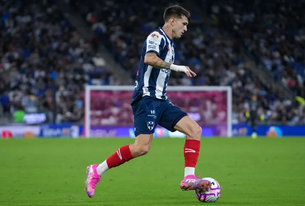 Derrota Rayados a Pachuca y se meten a puestos de liguilla 2 852659641 1431973886658380 5877830379901431564 n