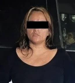 Mujeres asaltan a hombre; 2 son vinculadas a proceso 2 853082510 1086032924311774 1873212858505437080 n