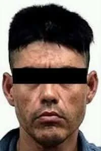 Dictan hasta 35 años de prisión a tres homicidas en Nuevo León 1 856690719 1047766334946125 8886173298344030980 n