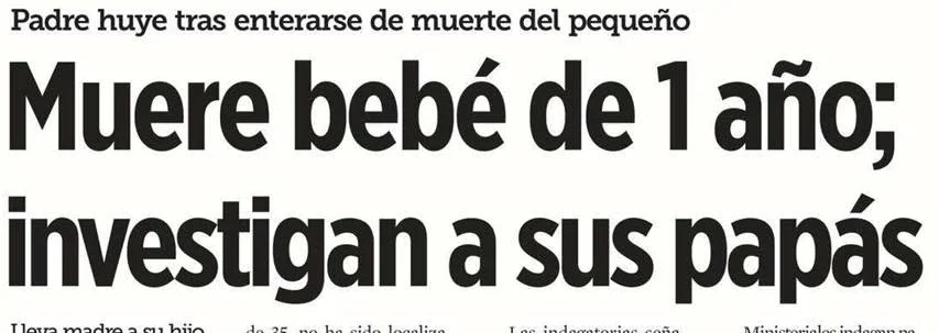 Indignación sin palabras 1 857999247 10162857055551244 8454776182481733677 n