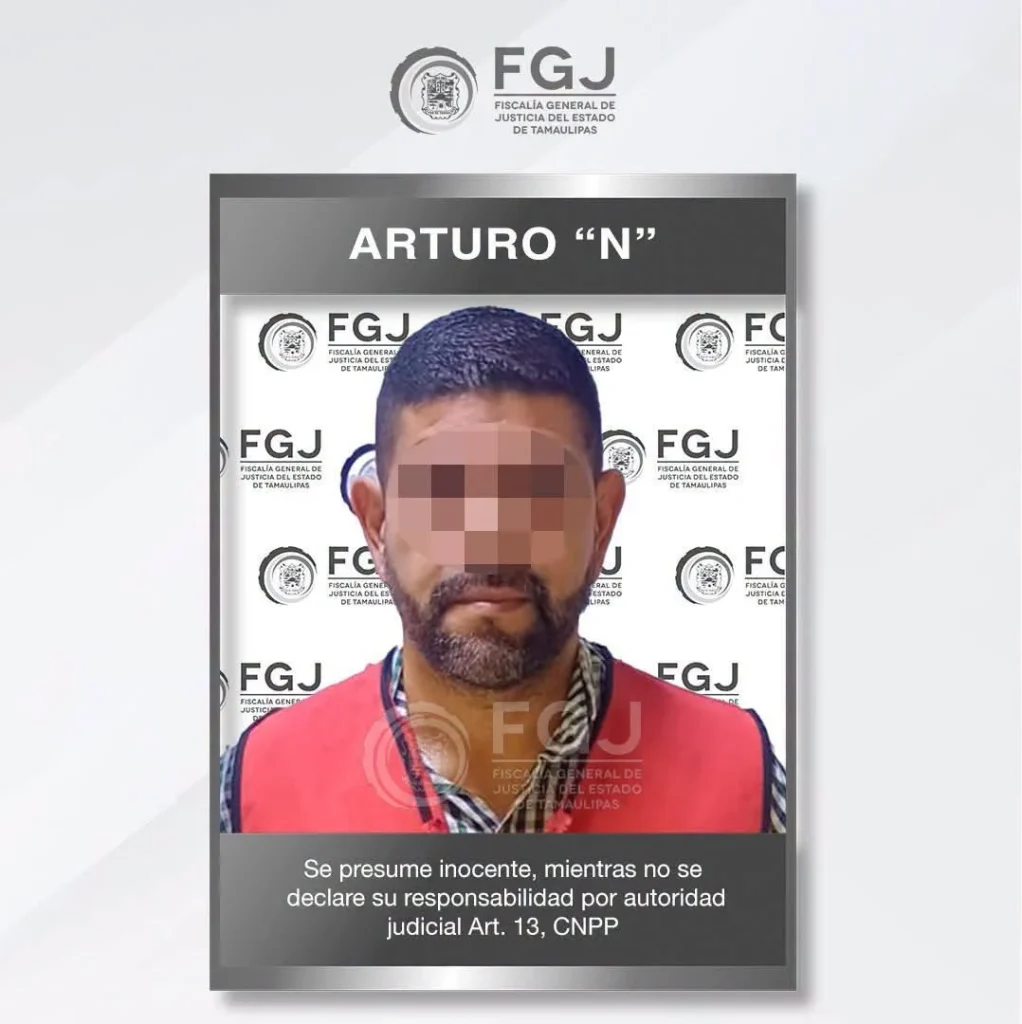 Consterna caso de director acusado falsamente de abuso sexual 1 858310834 29234263986179005 305459213588983615 n