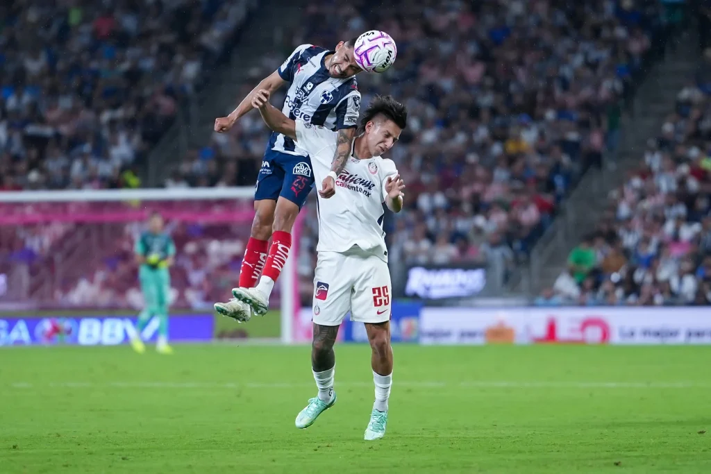 Chivas vence a Monterrey 1-0 durante aguacero 28 859884538 1423973053187321 6631945746848643062 n