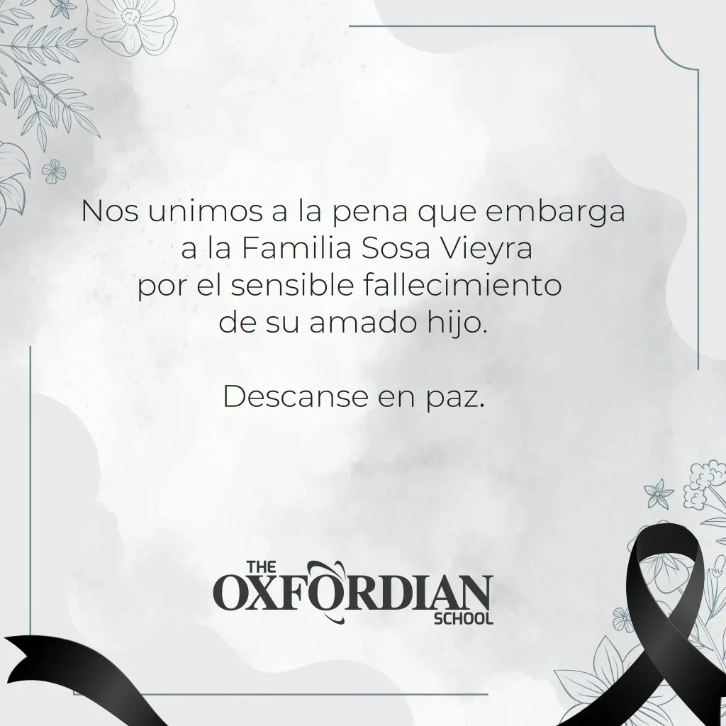Consterna a reynosenses muerte del joven Emilio Sosa 3 861896416 3511816002302258 3297195481554213382 n