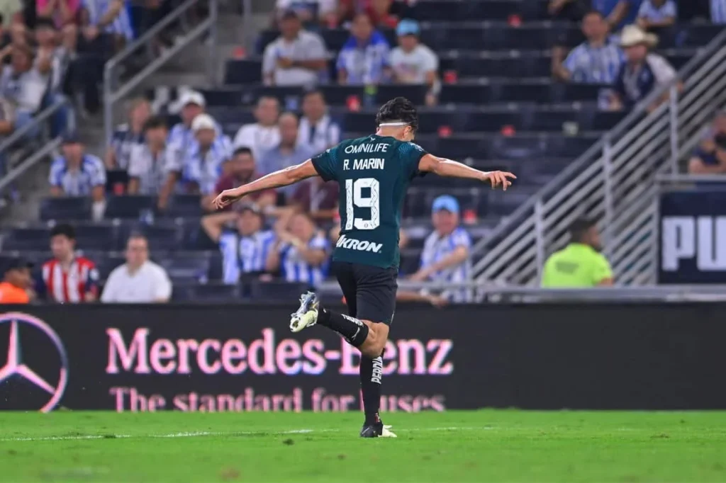 Matías Almeyda se reencontrará con Chivas 2 862053098 1097553559827338 2813908629060176362 n