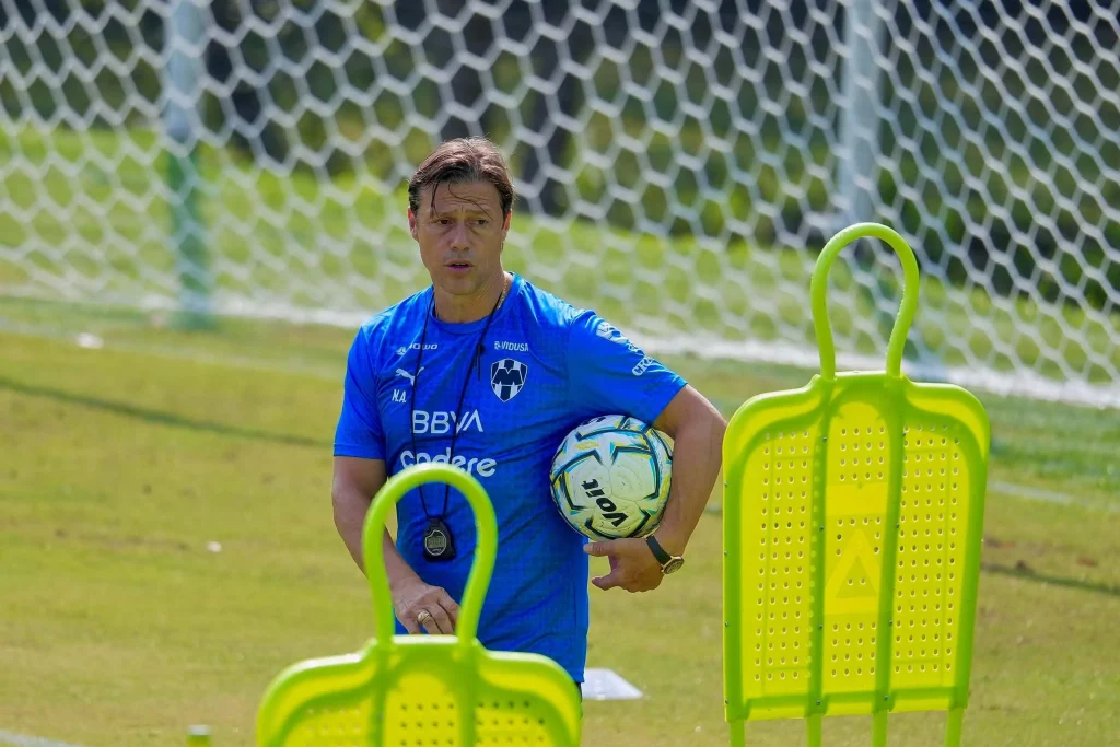 Reafirman suspensión de Almeyda y Pineda 3 864928540 1170504982206136 4204164066115529410 n