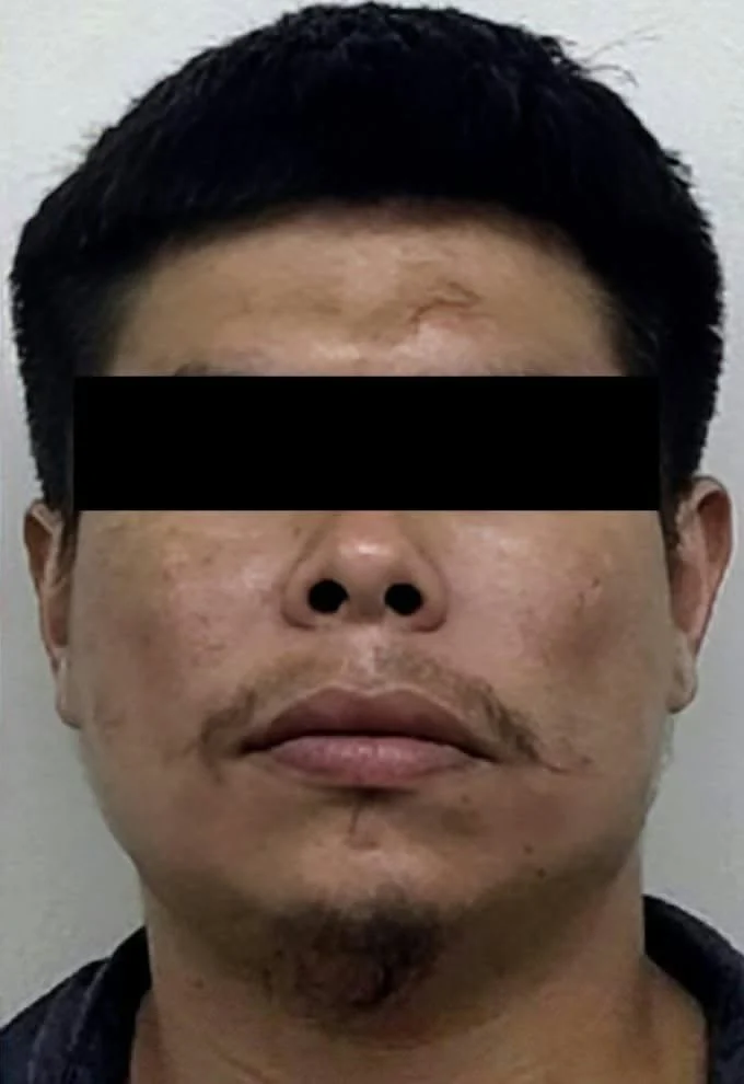 Dictan hasta 35 años de prisión a tres homicidas en Nuevo León 3 865304569 1385982257930570 600351735207975341 n