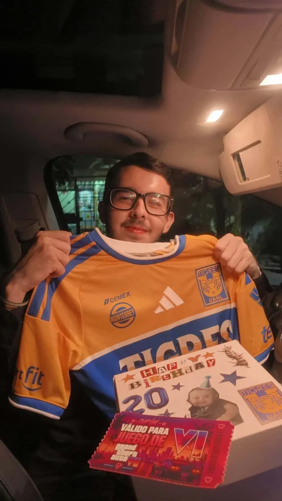 Consterna a reynosenses muerte del joven Emilio Sosa 1 865898323 1269880121978594 7539014380595048686 n