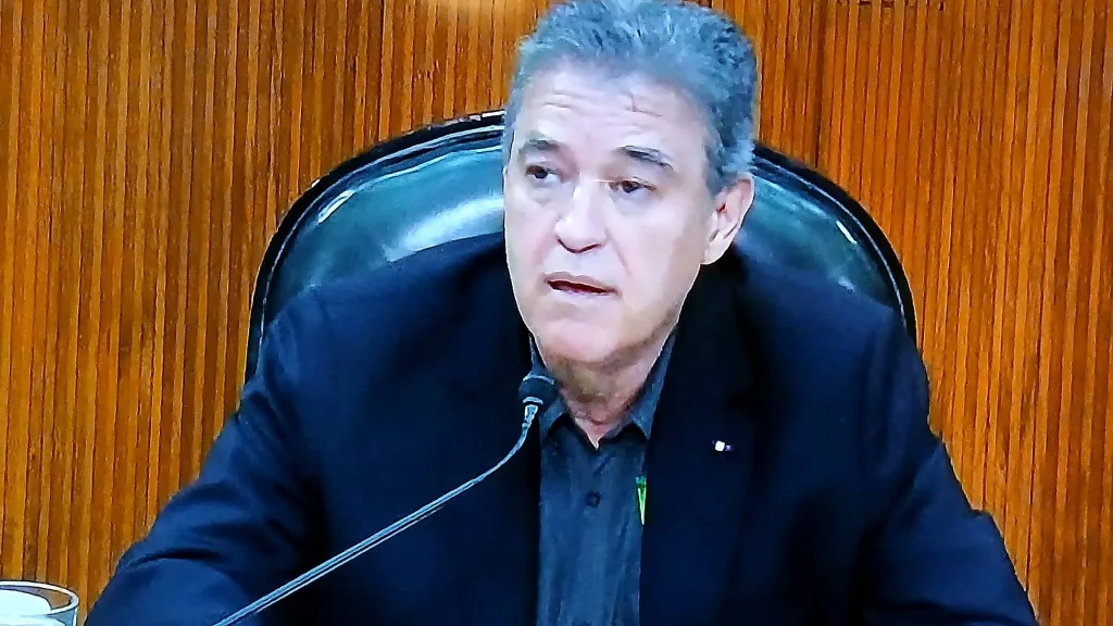 Diputados cuestionan en Glosa del Informe obras del Metro, deuda y transporte público 1 866179690 1460004229344984 5655237134325234547 n