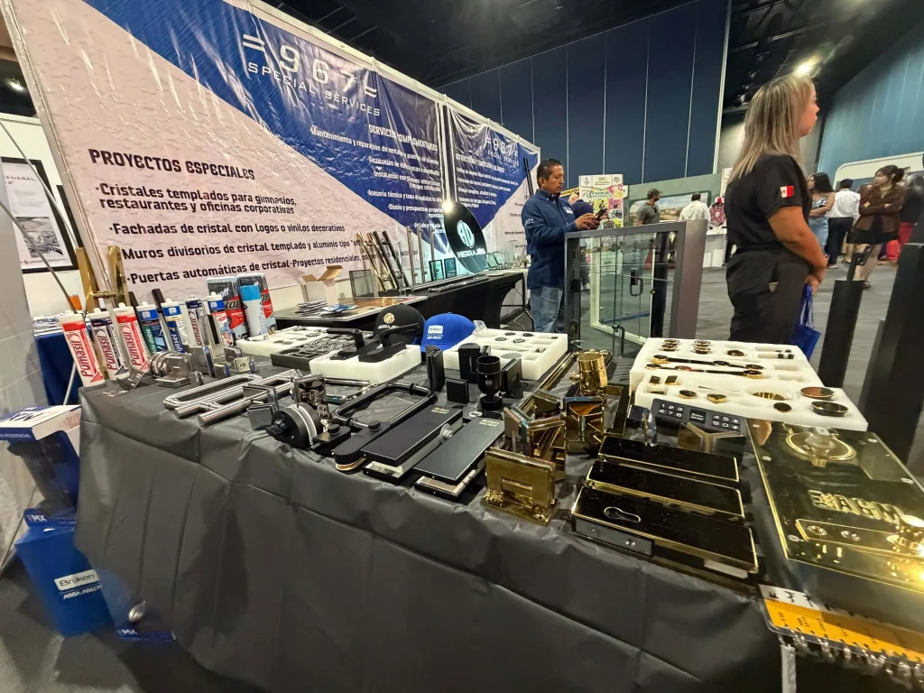 Arranca Expo Construcción 2026 en Reynosa 5 867630180 28621188720911318 1914690245301091866 n