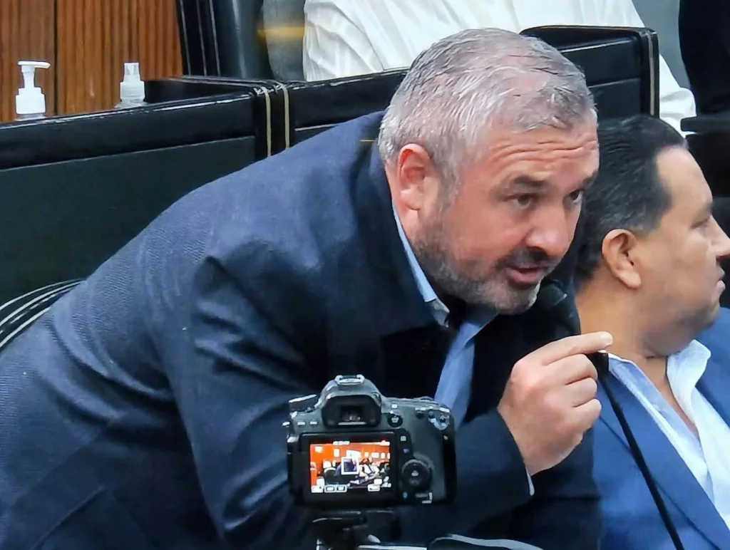 Diputados cuestionan en Glosa del Informe obras del Metro, deuda y transporte público 2 867722984 1432855522374966 7793877079929591515 n