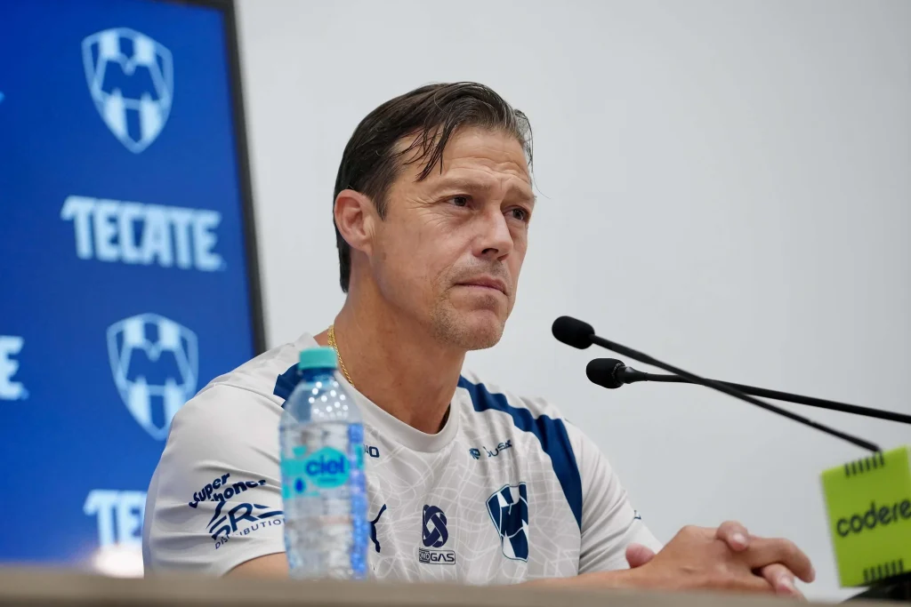 Reafirman suspensión de Almeyda y Pineda 2 867966356 1871570830696196 7950996388732374009 n
