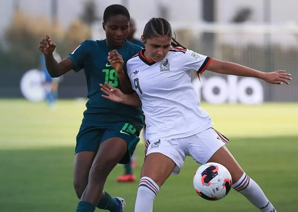 México queda eliminado del Mundial Femenil Sub 17 1 868072150 4809202959301801 7583284239121842462 n