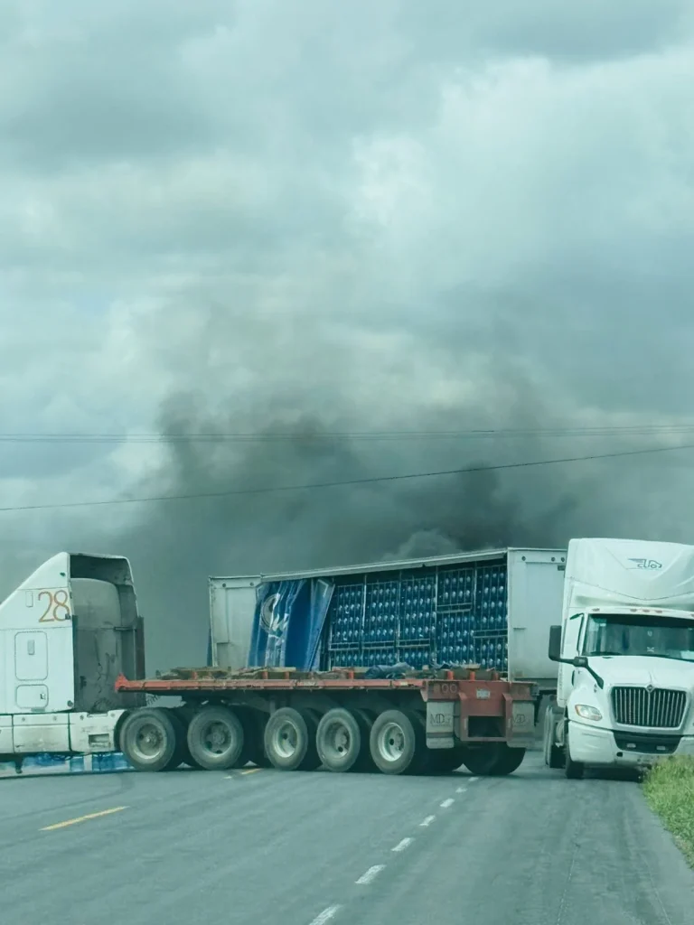 Alcalde de Matamoros pide a ciudadanos resguardarse tras situación de riesgo 2 870984534 1367483931950146 4114984384657728381 n