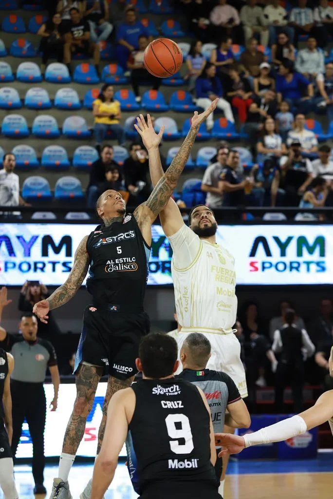 Inicia Fuerza Regia con derrota la Final de Zona 1 871145092 4144577755673830 2824240617962554587 n