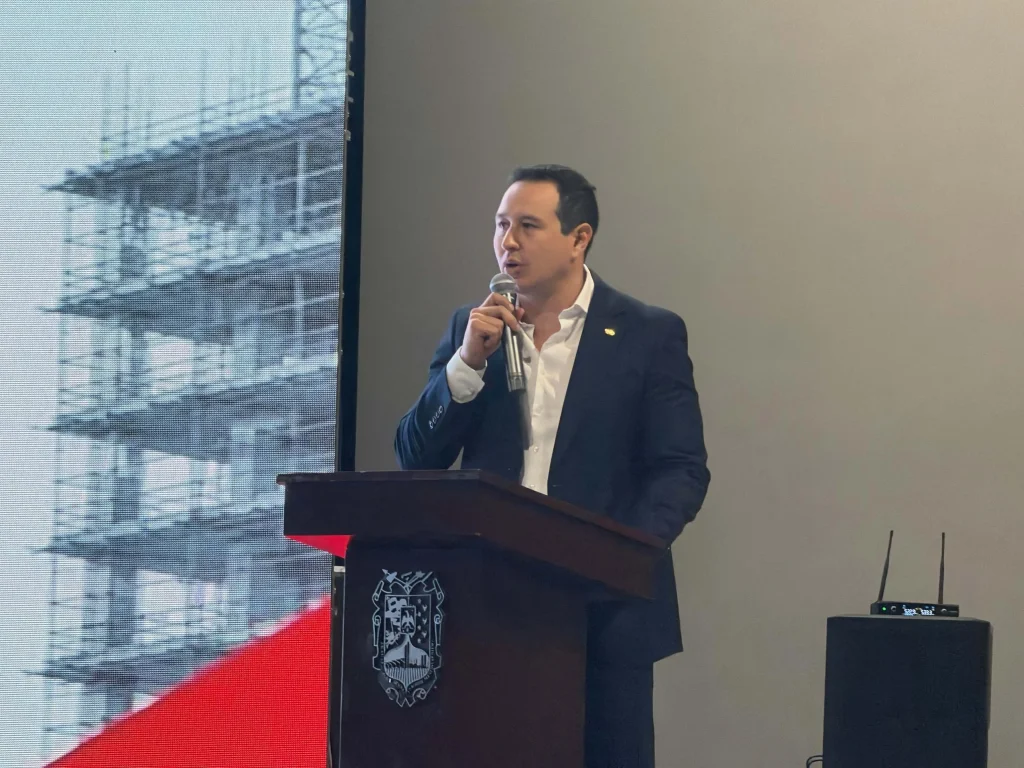 Arranca Expo Construcción 2026 en Reynosa 3 872829359 28748568258171279 4148685095148230177 n
