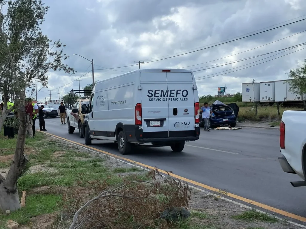 UAT Reynosa-Aztlán lamenta fallecimiento de estudiante de Ingeniería Industrial 3 873325549 1664656132044616 2541018783564110425 n