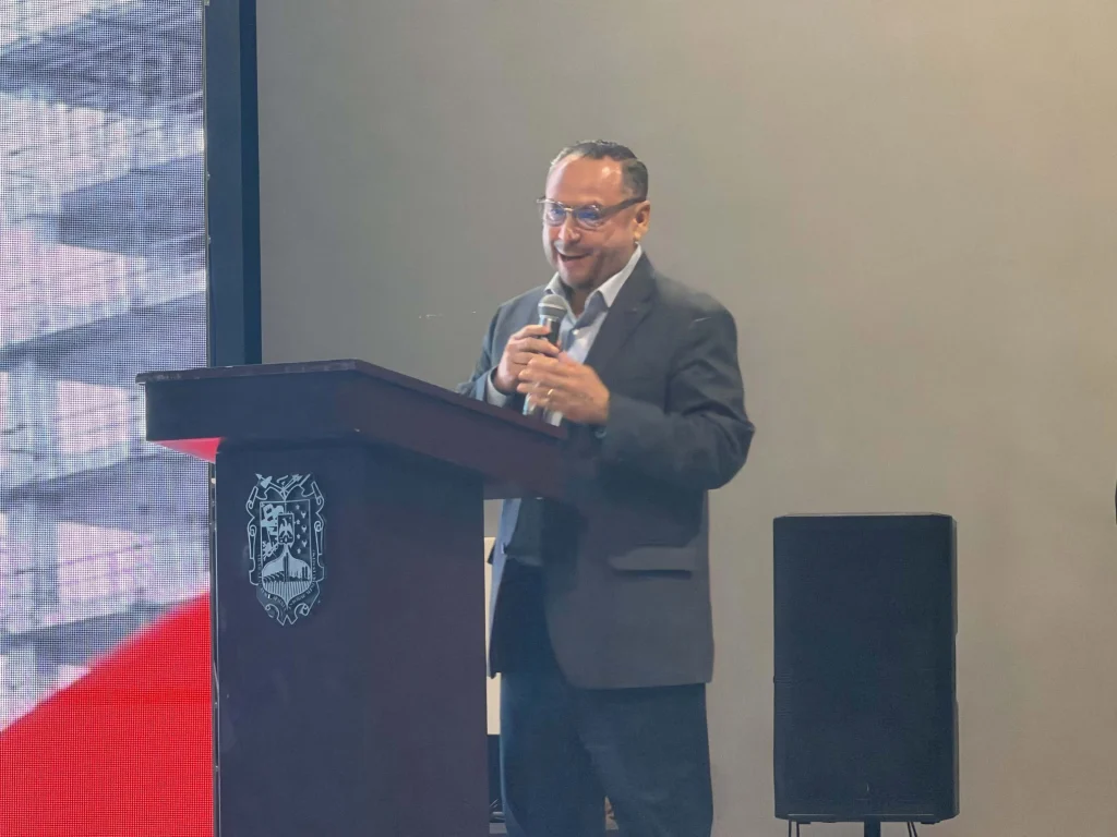 Arranca Expo Construcción 2026 en Reynosa 2 873437679 1874973053748648 884708519919002710 n