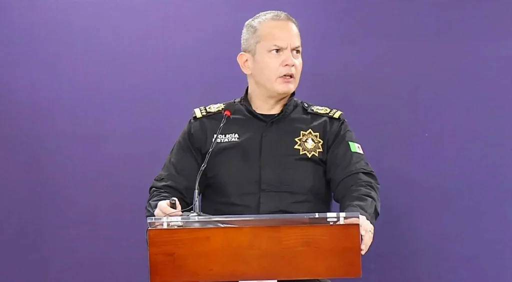 Activó NL Operativo Muralla por violencia en Tamaulipas; hay 2 abatidos 2 877166042 1754580052938255 360358557595585206 n