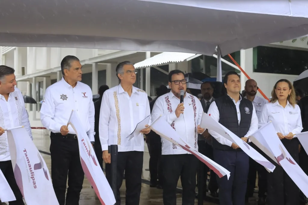 Anuncia Américo beca del 90% para que cadetes continúen estudios de licenciatura 5 8d7ca745 c0f5 4398 a6c8 addc1e7044e5