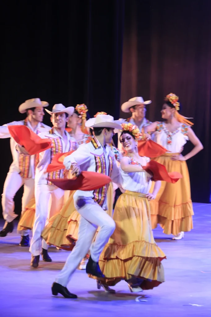 Inaugura Américo XXXIII edición del Festival Internacional en la Costa del Seno Mexicano desde Reynosa 7 925143d4 f177 4544 a2f5 8ee679315ece