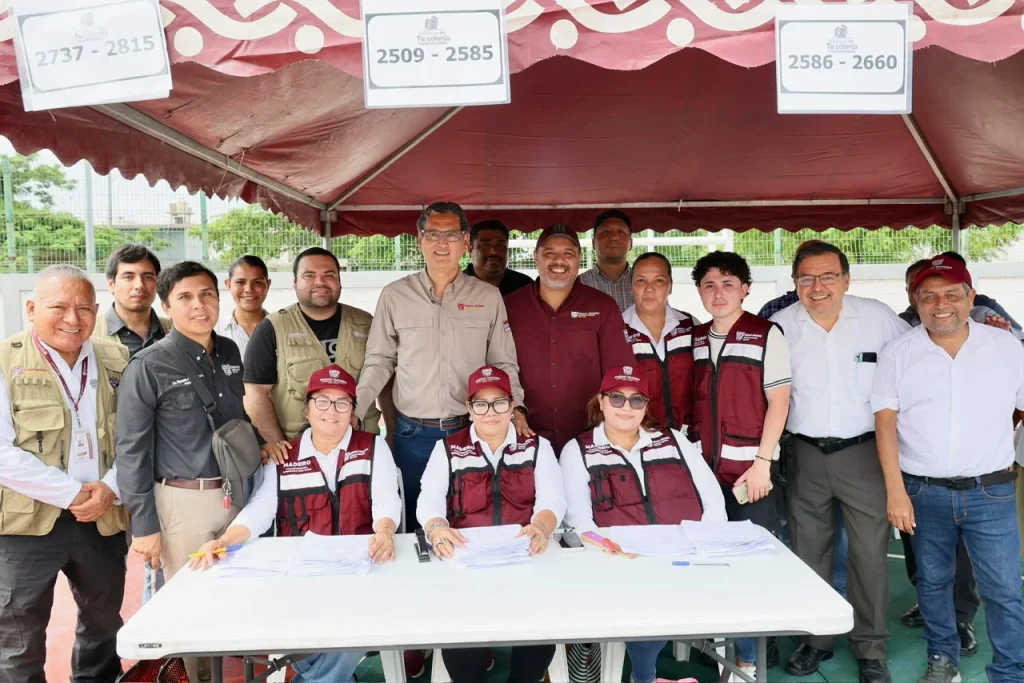 Acerca Gobierno de Madero 2 mil apoyos a familias 3 96031982 9ba0 4520 98ce f54f91848b65
