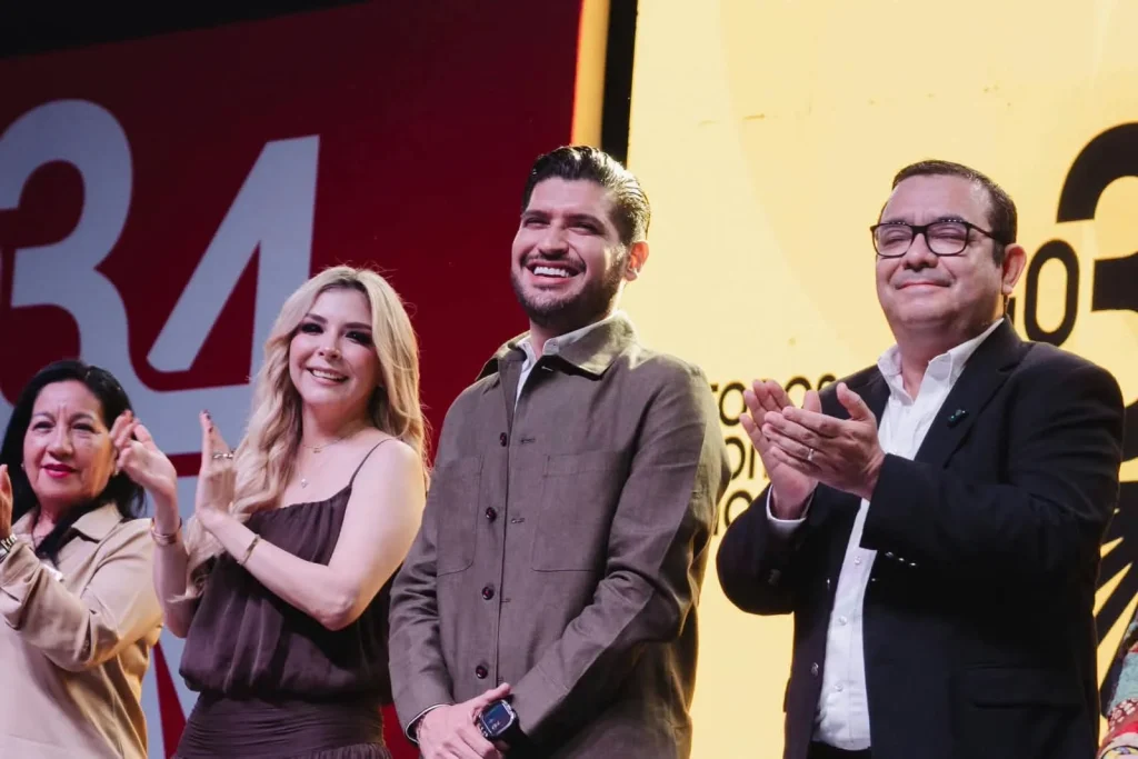 Beto Granados encabeza inauguración del Festival Internacional de Otoño y el Festival Internacional en la Costa del Seno Mexicano 4 976b07a1 0532 4472 8e14 b24ac37111c1