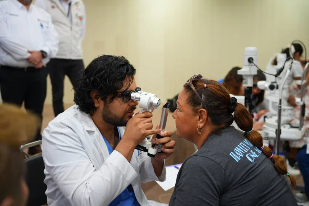 Carmen Lilia realiza campaña de salud visual en Nuevo Laredo 3 9c178a3c 7011 4e14 b8e1 dec9f3c227ec