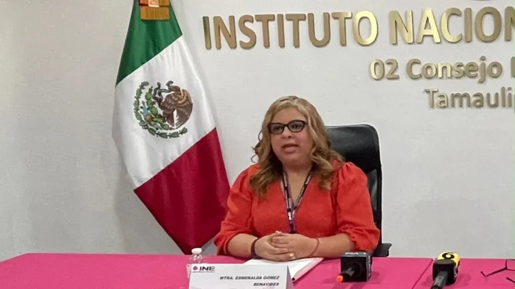 Anuncia INE visitas domiciliarias para verificación del padrón electoral 3 AqTZZnSnI8cn5Pk831lgcoqyj86VJ8FEufk26YeF