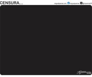 CENSURA scaled