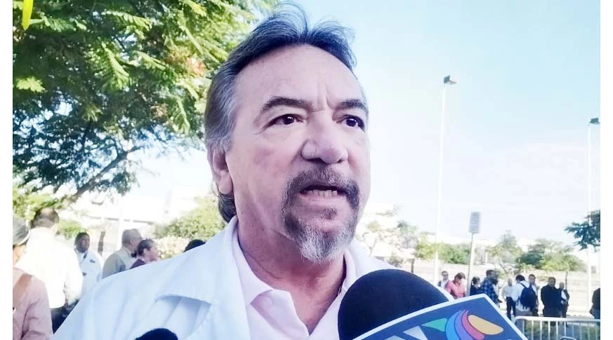 Cáncer de mama: Tamaulipas acumula 169 muertes en el año 1 Campana-de-deteccion-del-cancer-de-mama-tamaulipas-en-la-UNEME-DEDICAM