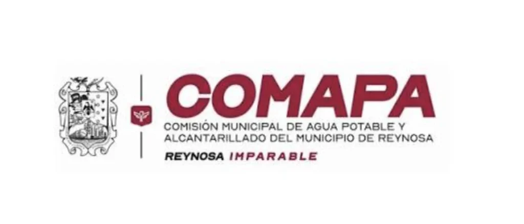 Pendientes de reparar al menos 60 caídos en Reynosa 1 Captura de pantalla 2026 10 09 a las 4.39.20 p.m