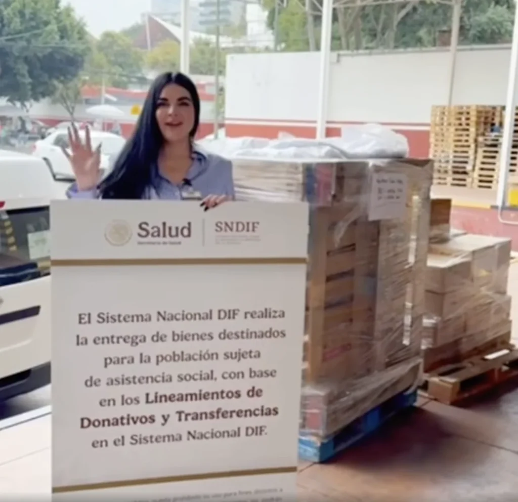 Impulsan programas sociales en Díaz Ordaz 2 Captura de pantalla 2026 10 09 a las 5.13.39 p.m