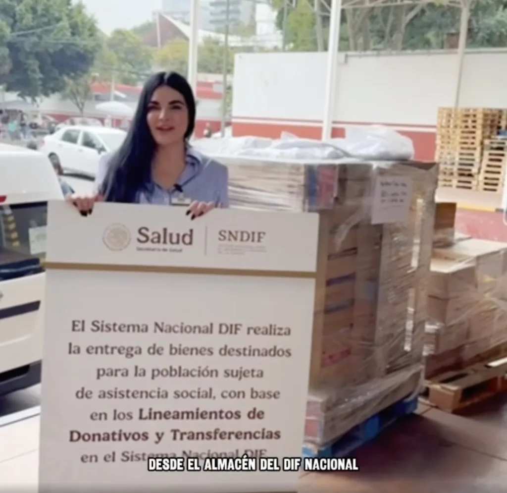 Impulsan programas sociales en Díaz Ordaz 3 Captura de pantalla 2026 10 09 a las 5.13.46 p.m