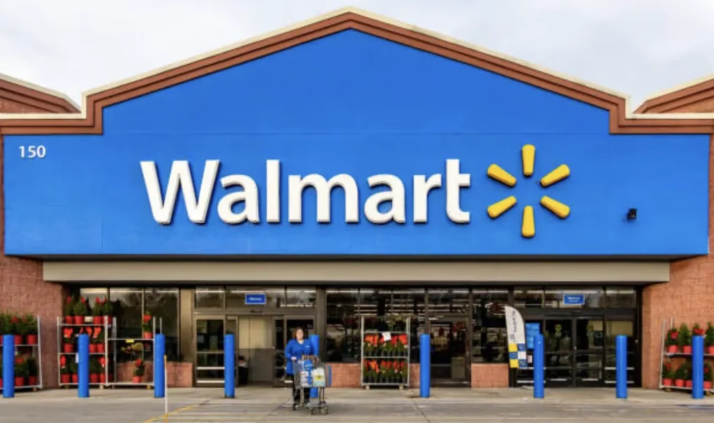 Prevén abrir Walmart y Sam’s Club a finales de noviembre en Reynosa 2 Captura de pantalla 2026 10 13 a las 5.46.28 p.m