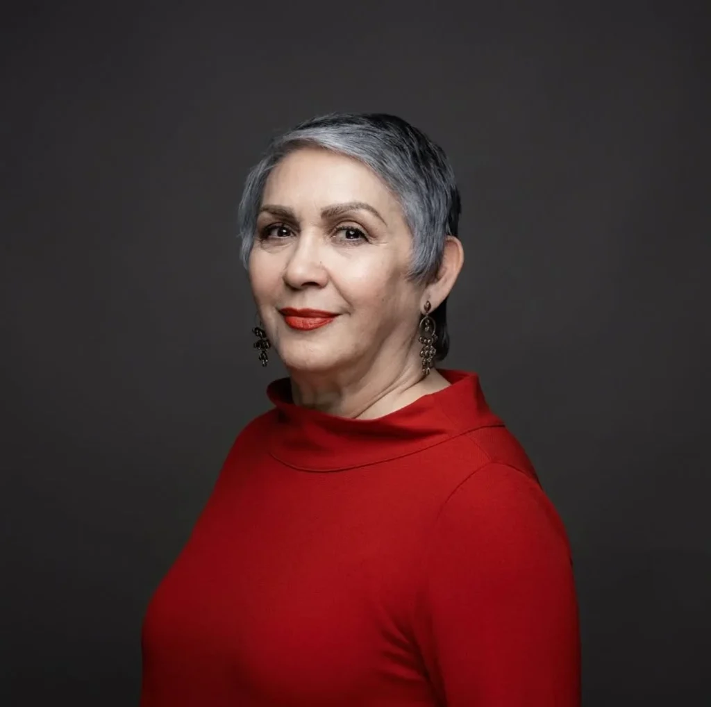 Vuela alto, Cielo 1 Cielo graciela ramos