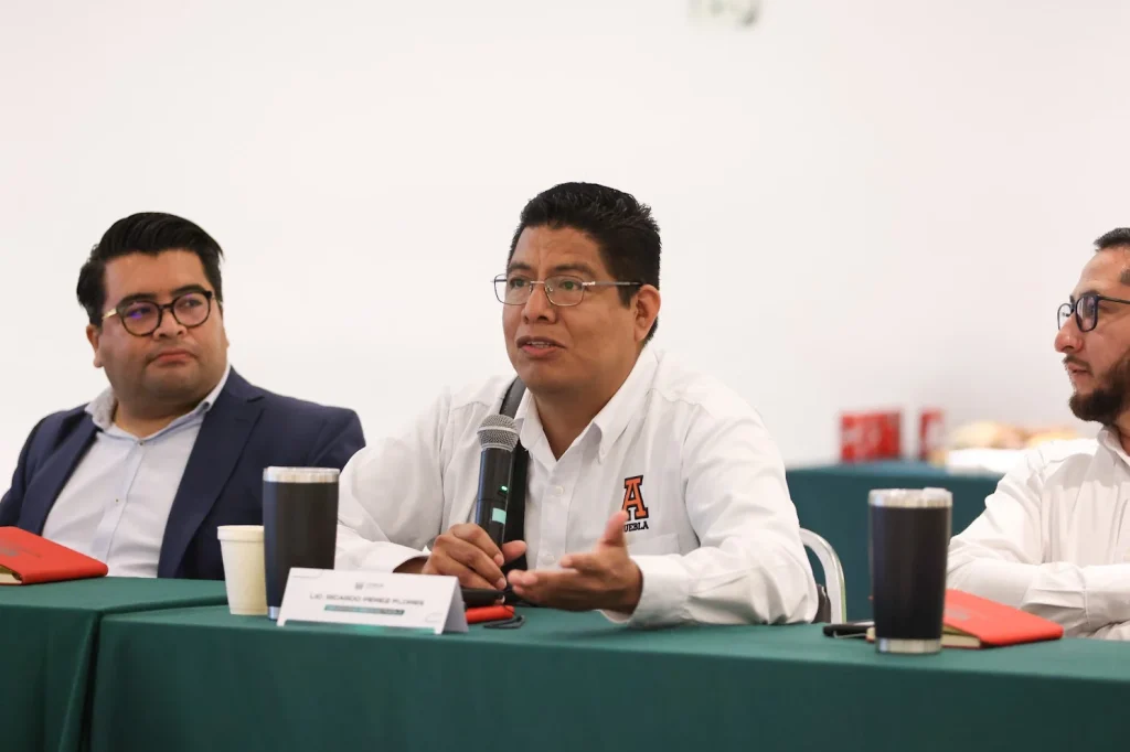 Crean 28 universidades consejo nacional de seguridad escolar 3 Crean 28 universidades consejo nacional de seguridad escolar