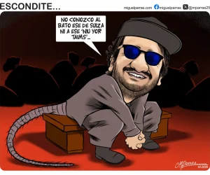 ESCONDITE1
