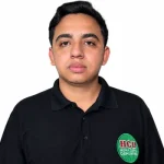 Edson Villarreal