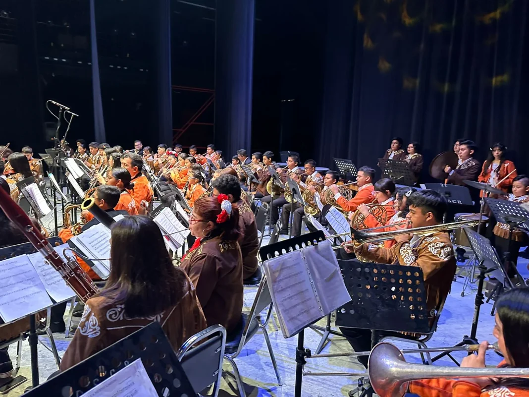 Festival Internacional en la Costa del Seno Mexicano Cerrarán telón del Festival Internacional en la Costa del Seno Mexicano