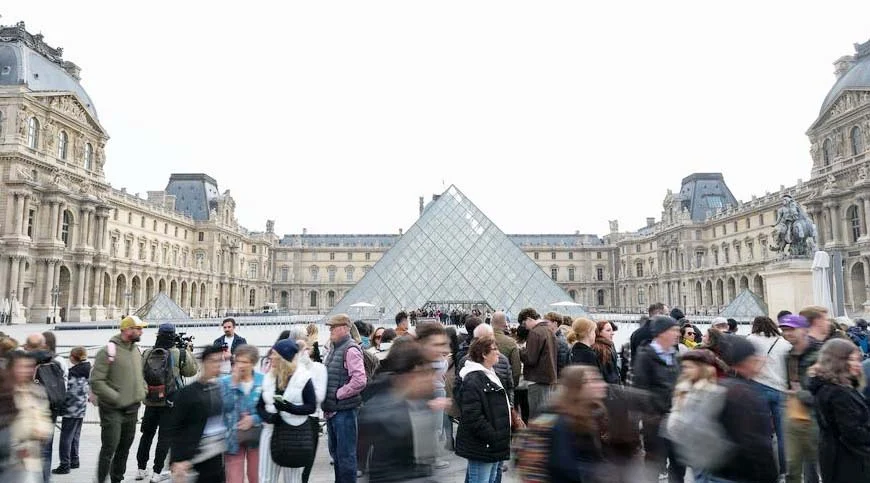 Francia nota crediticia Evaluacion sobre la nota crediticia de Francia emitida por Moody's